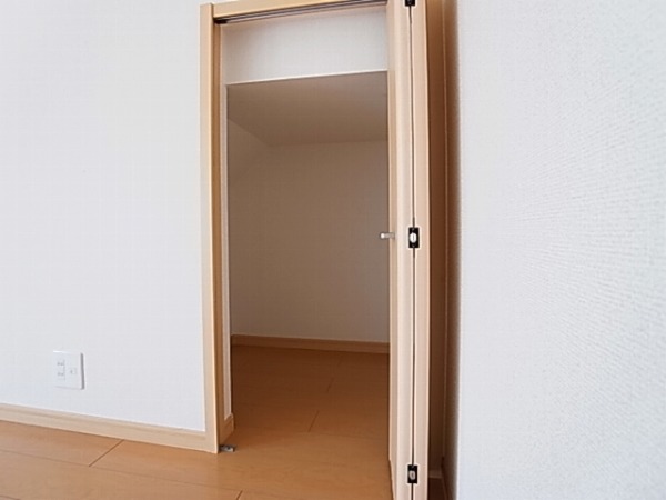 クロスローズⅢ その他9