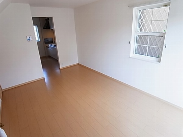 クロスローズⅢ その他10