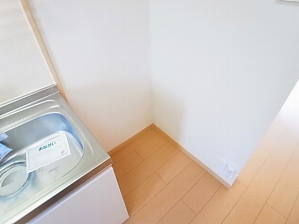 クロスローズⅢ その他11