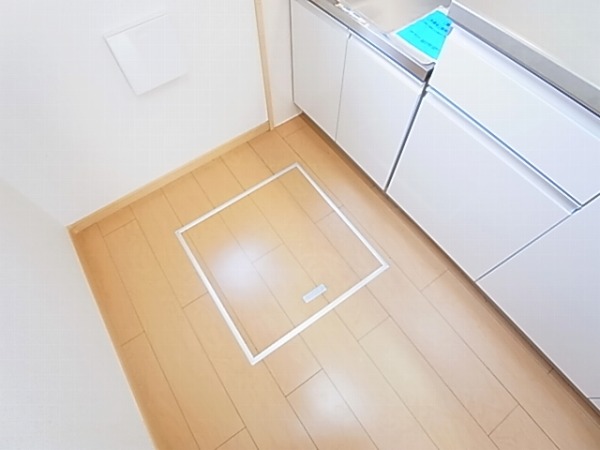 クロスローズⅢ その他12