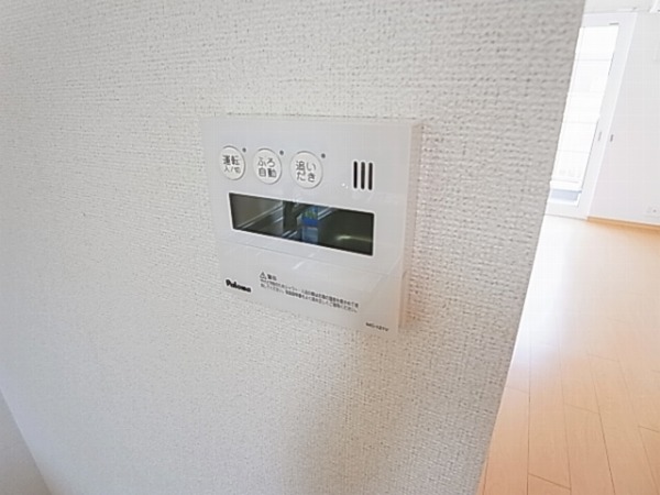 クロスローズⅢ その他13