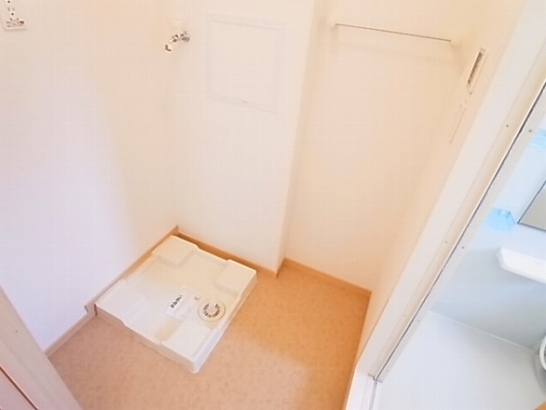 クロスローズⅢ その他14