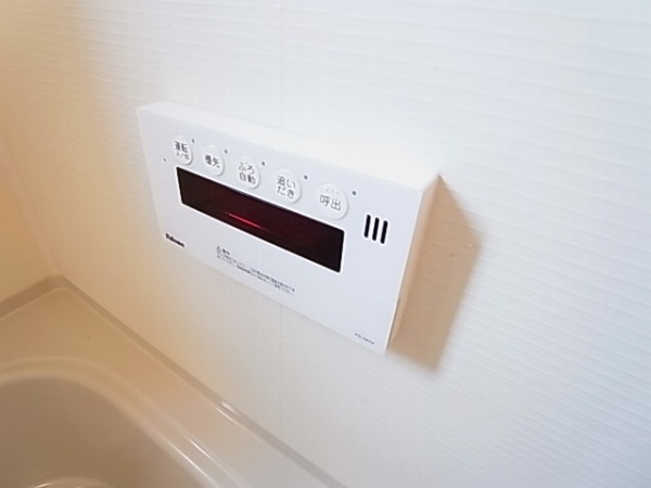 クロスローズⅢ その他16