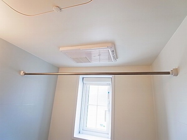 クロスローズⅢ その他17