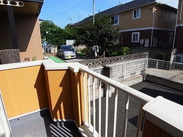 クロスローズⅢ その他18