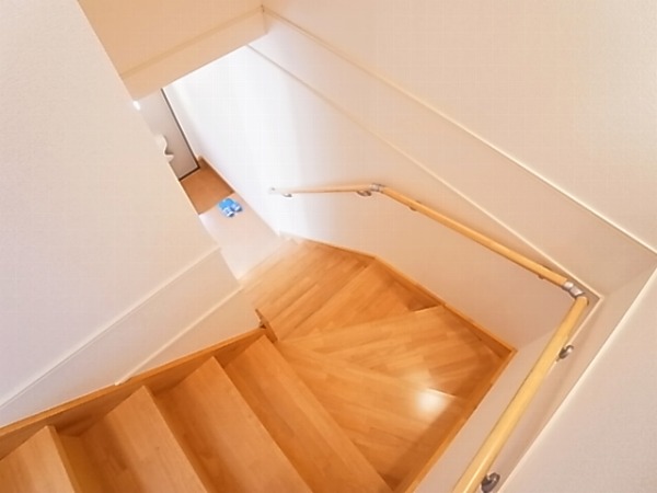 クロスローズⅢ その他19