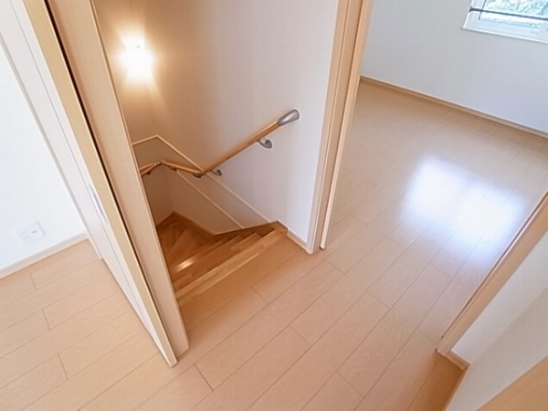 クロスローズⅢ その他20