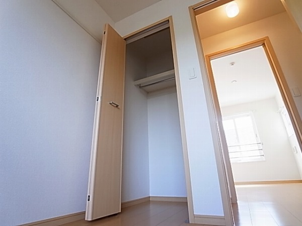 クロスローズⅢ その他21