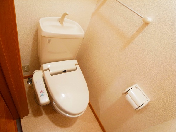 アルドール その他1