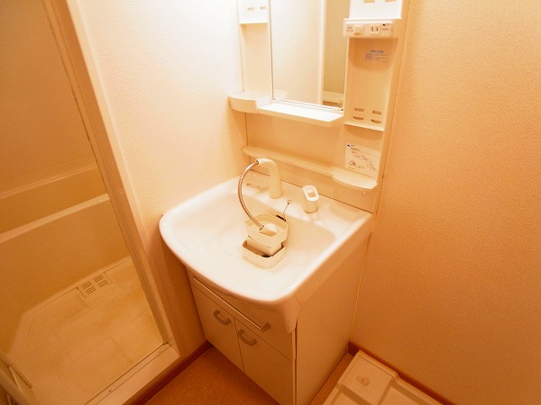 アルドール その他2