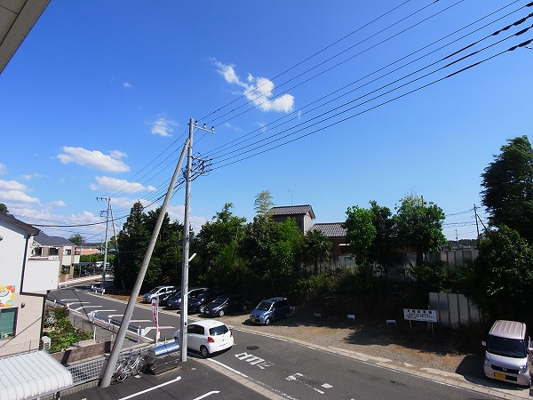 アルドール その他5