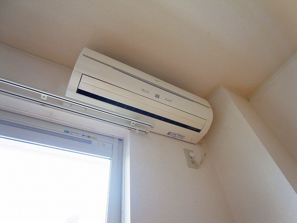 アルドール その他6