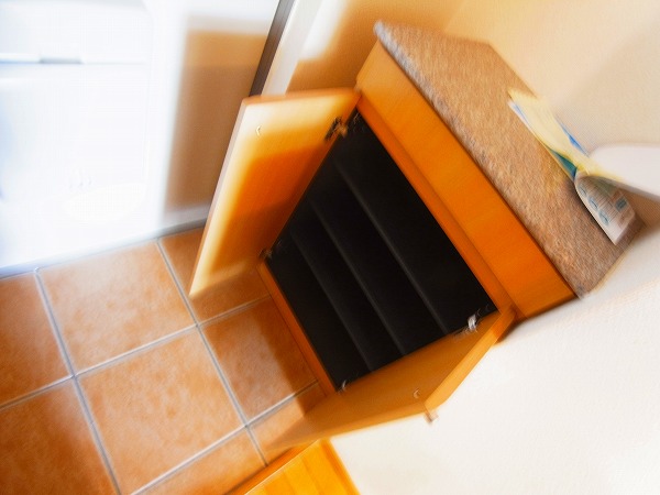 アルドール その他8