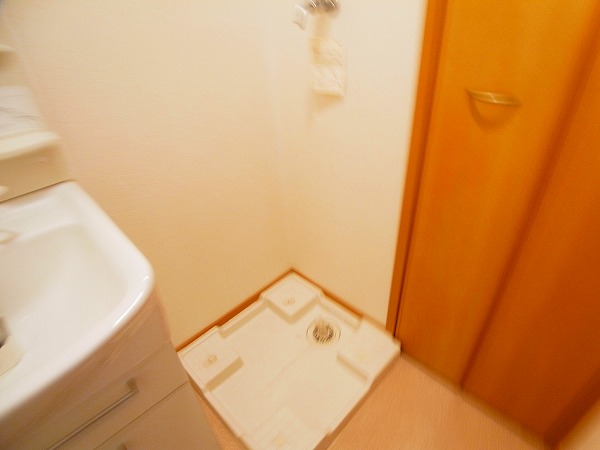 アルドール その他10