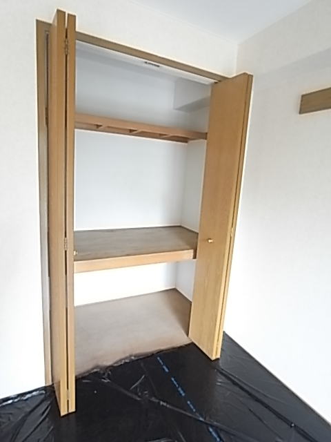 ローズガーデン（野田） その他3