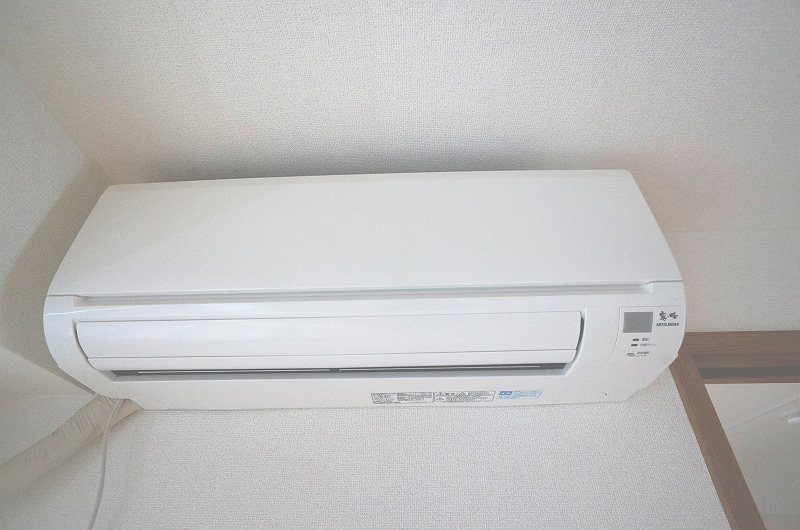 ローズガーデン（野田） その他5