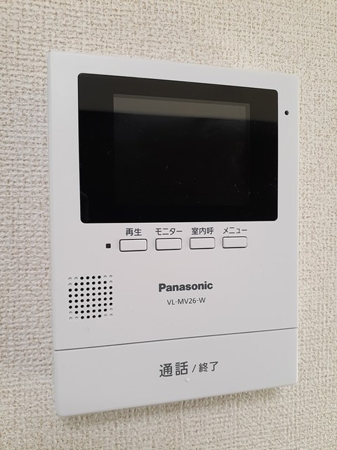 ル・プロミエ その他2