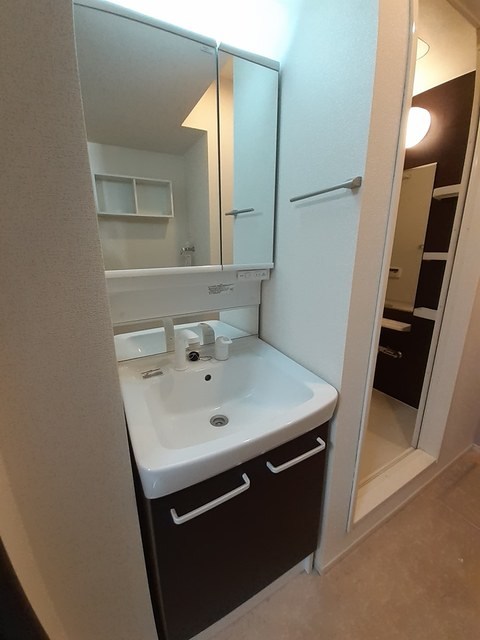 ル・プロミエ その他3