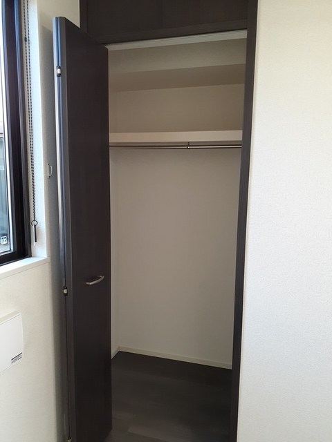 ル・プロミエ その他4