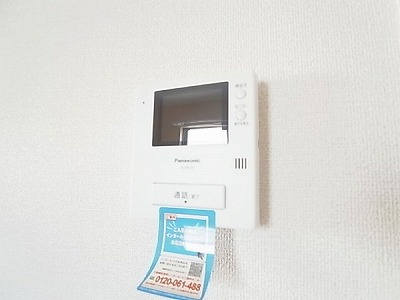 パルタージュ その他4