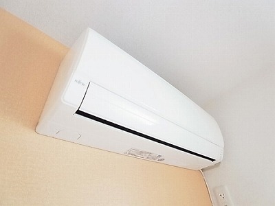 パルタージュ その他5