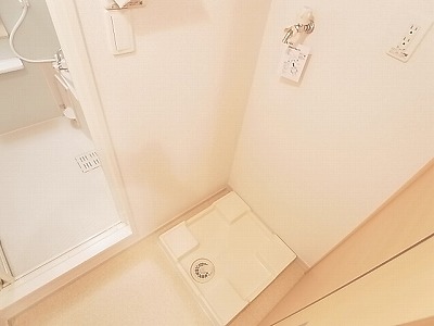 パルタージュ その他6