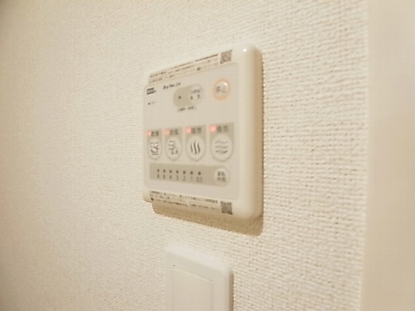 パルタージュ その他9