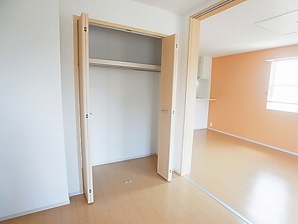 パルタージュ その他12