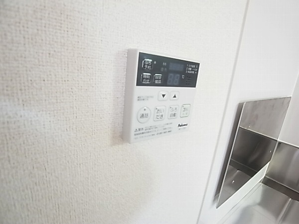 パルタージュ その他16