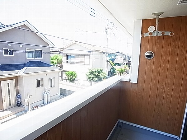 パルタージュ その他17