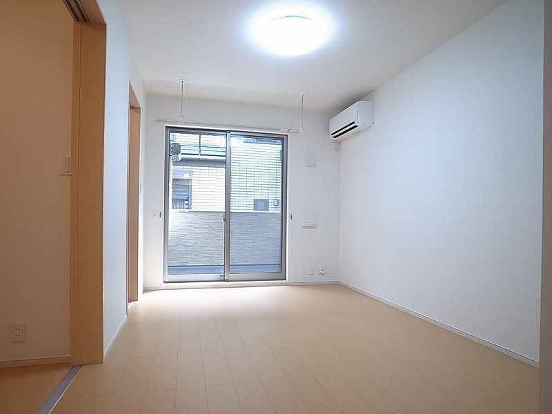 ソイビーンズ　ウッド その他4