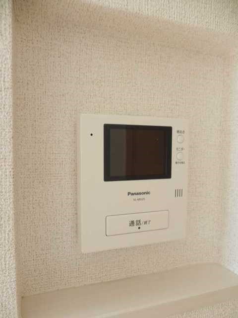 ブルー　デ　コート その他3