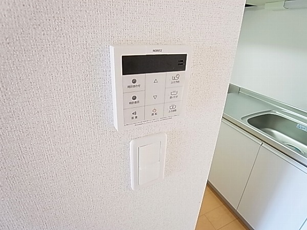ブルー　デ　コート その他9