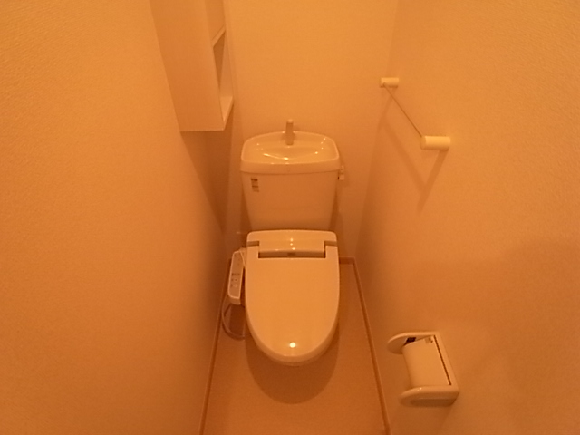 クレッシェンド その他1