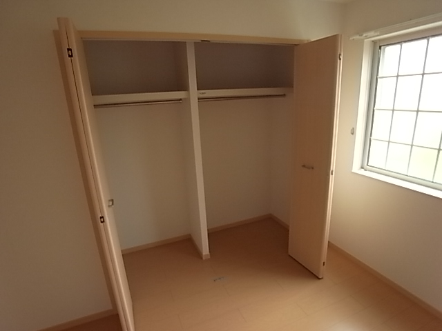 クレッシェンド その他3