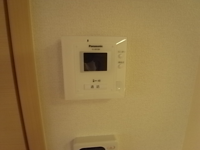 クレッシェンド その他4