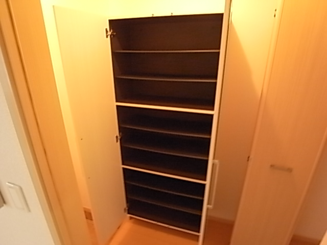 クレッシェンド その他5