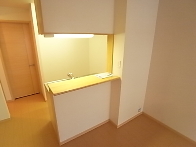 クレッシェンド その他6