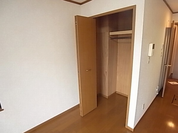 グランデ・パラーシオ その他3