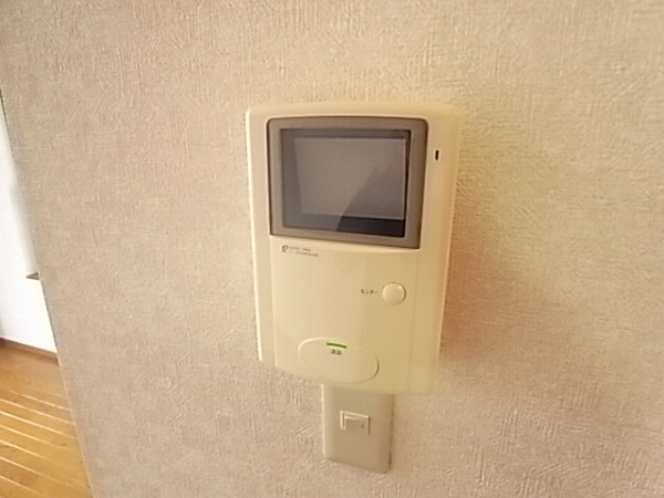 グランデ・パラーシオ その他4