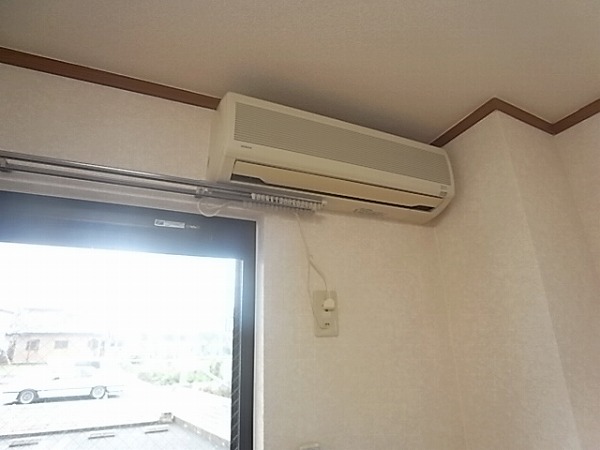 グランデ・パラーシオ その他5