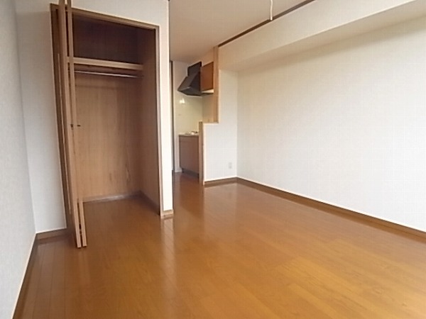 グランデ・パラーシオ その他6