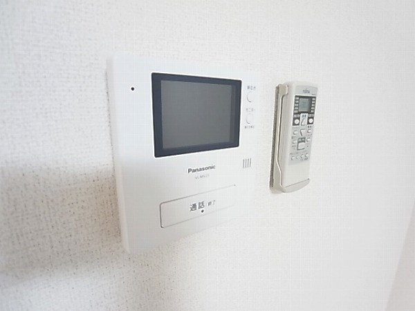 グラン その他4