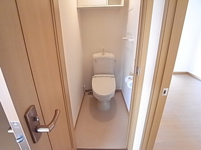 ドルチェ　ヴィータＣ その他1