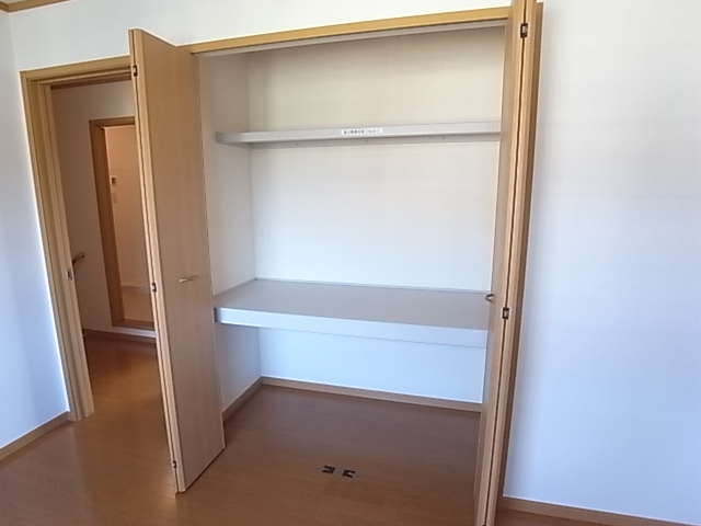 ドルチェ　ヴィータＣ その他2