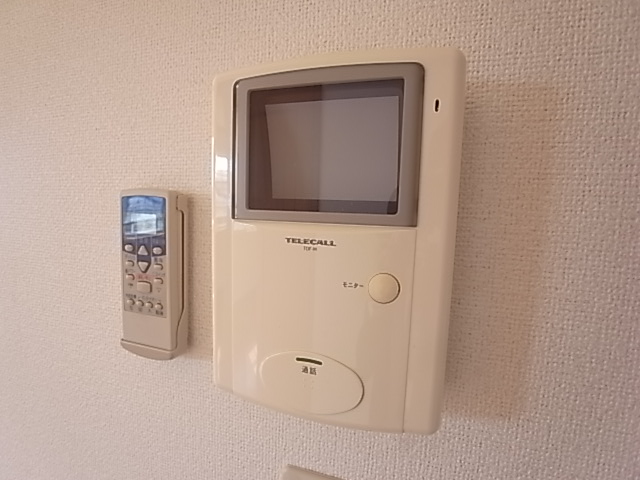 ドルチェ　ヴィータＣ その他3