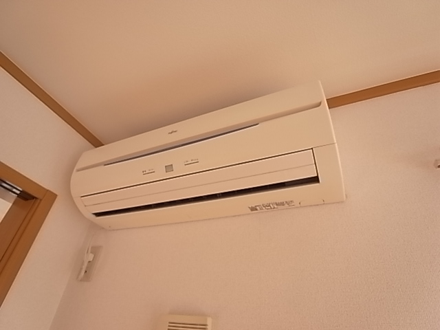 ドルチェ　ヴィータＣ その他4