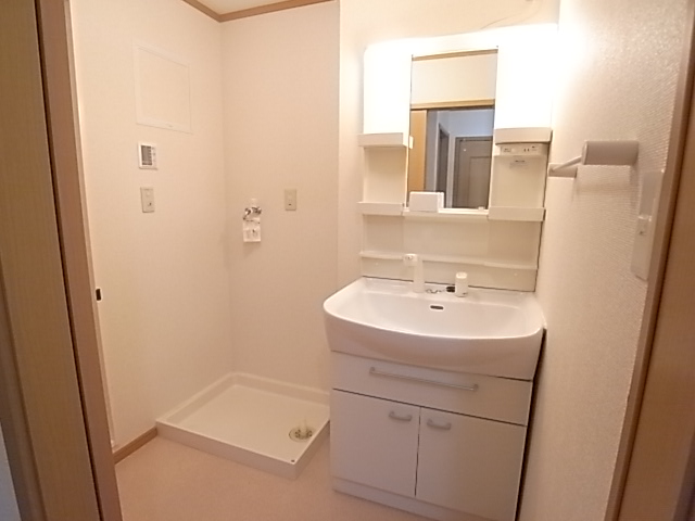 ドルチェ　ヴィータＣ その他5