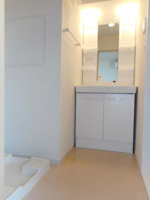 グレースパラッツォ柏の葉 その他2