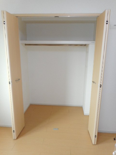 グレースパラッツォ柏の葉 その他3